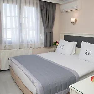 Hotel Agan Oldcity ***