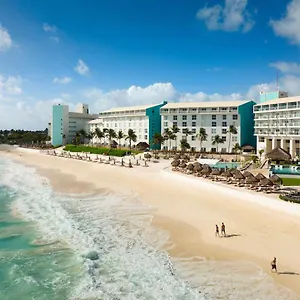 Station touristique The Westin & ****