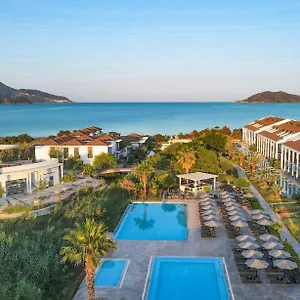 Jiva ***** Fethiye