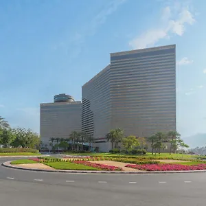 Otel Hyatt Regency - Corniche Dubai
