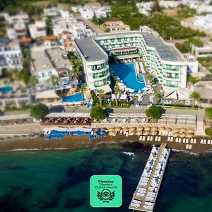 Dragut Point South **** Turgutreis