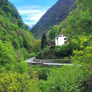 les-ruisseaux-cauterets.midi-pyreneeshotels.com/
