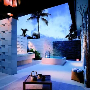 grand-hyatt-bali.ubudhotelsnow.com/