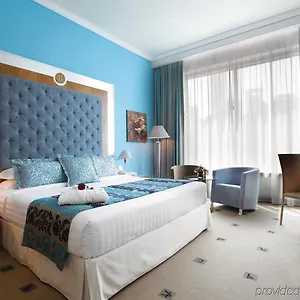 Marina Byblos Hotel Dubai