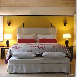 Hotel Cotton House *****